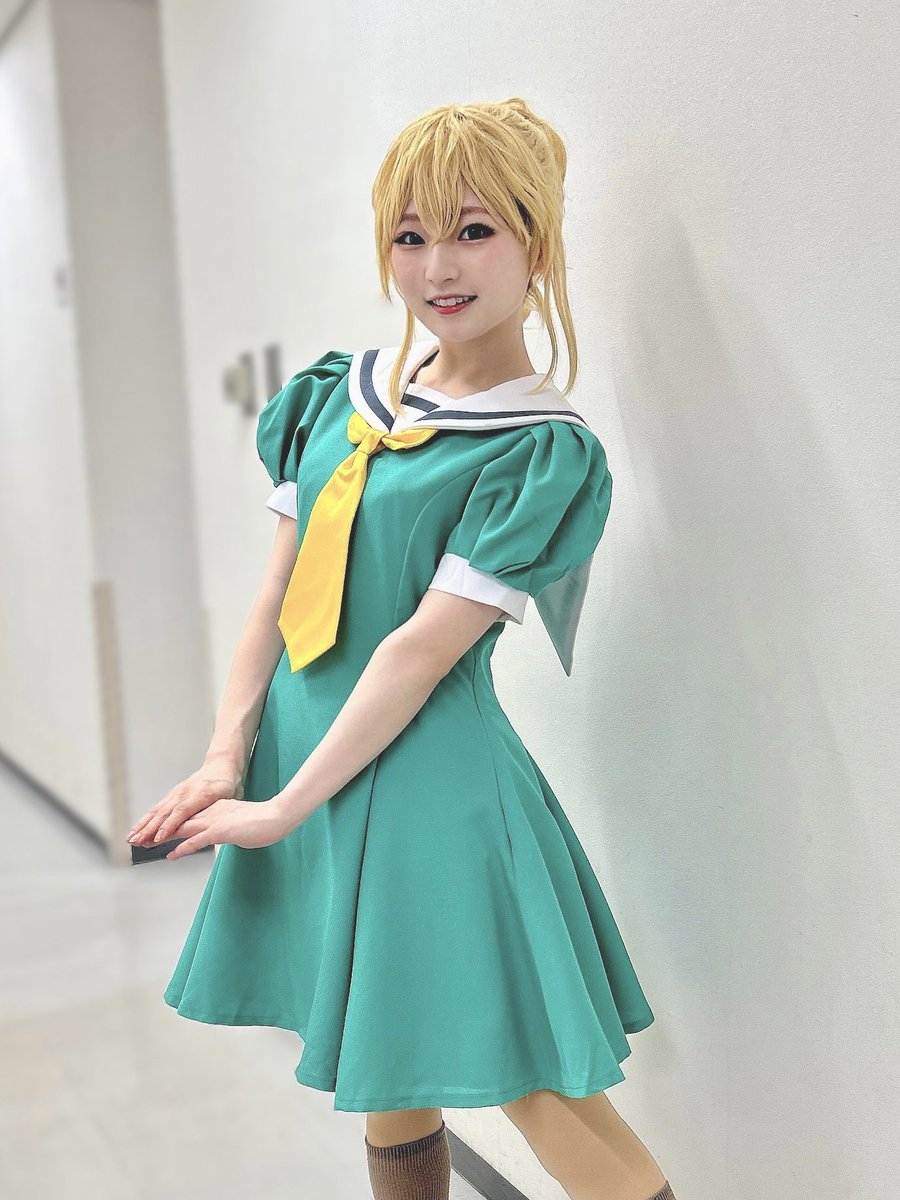 青木陽菜 on X: 青木陽菜 on X: