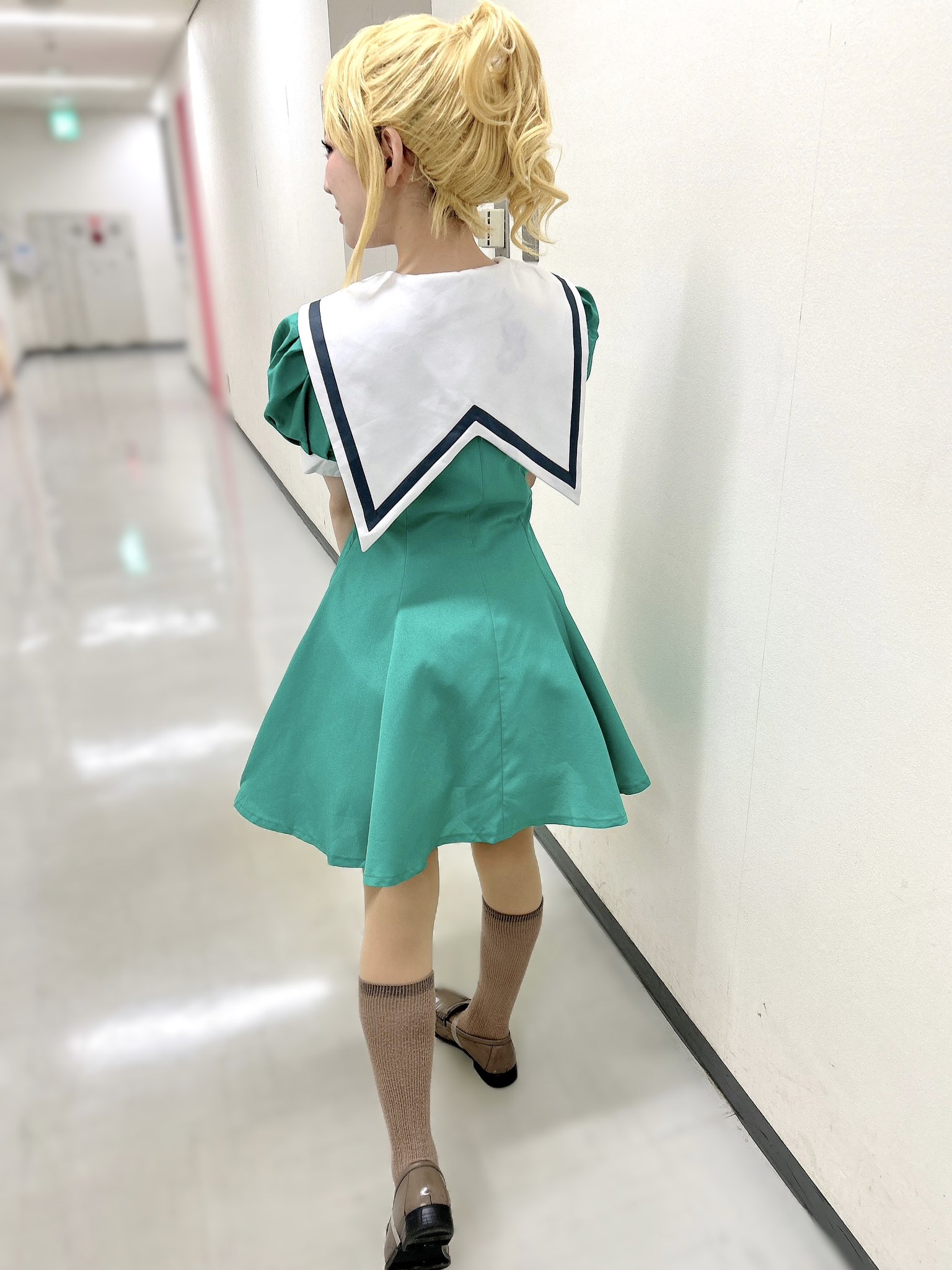 青木陽菜 on X: 青木陽菜 on X: