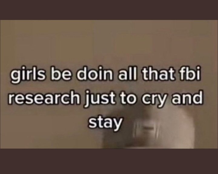 real