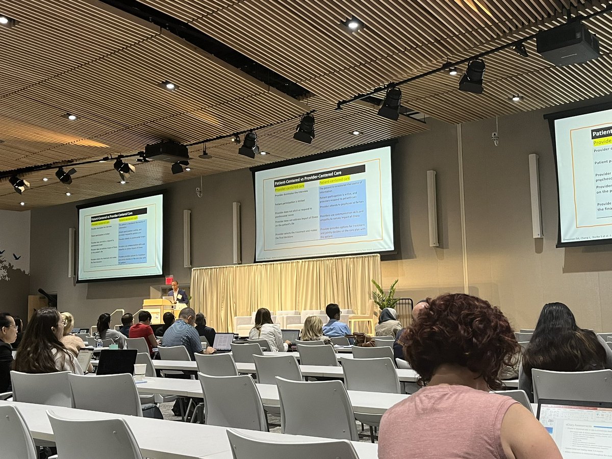 Price Edwards (@pricetedwards) on Twitter photo Motilist and conference organizing extraordinaire <a href="/deslilo/">Desale Yacob, MD / ዶር. ደሳል ያቆብ</a> tells us about the importance of provider/patient interaction and relationship to how we care for patients at #pnm2023. Motilist and conference organizing extraordinaire <a href="/deslilo/">Desale Yacob, MD / ዶር. ደሳል ያቆብ</a> tells us about the importance of provider/patient interaction and relationship to how we care for patients at #pnm2023.