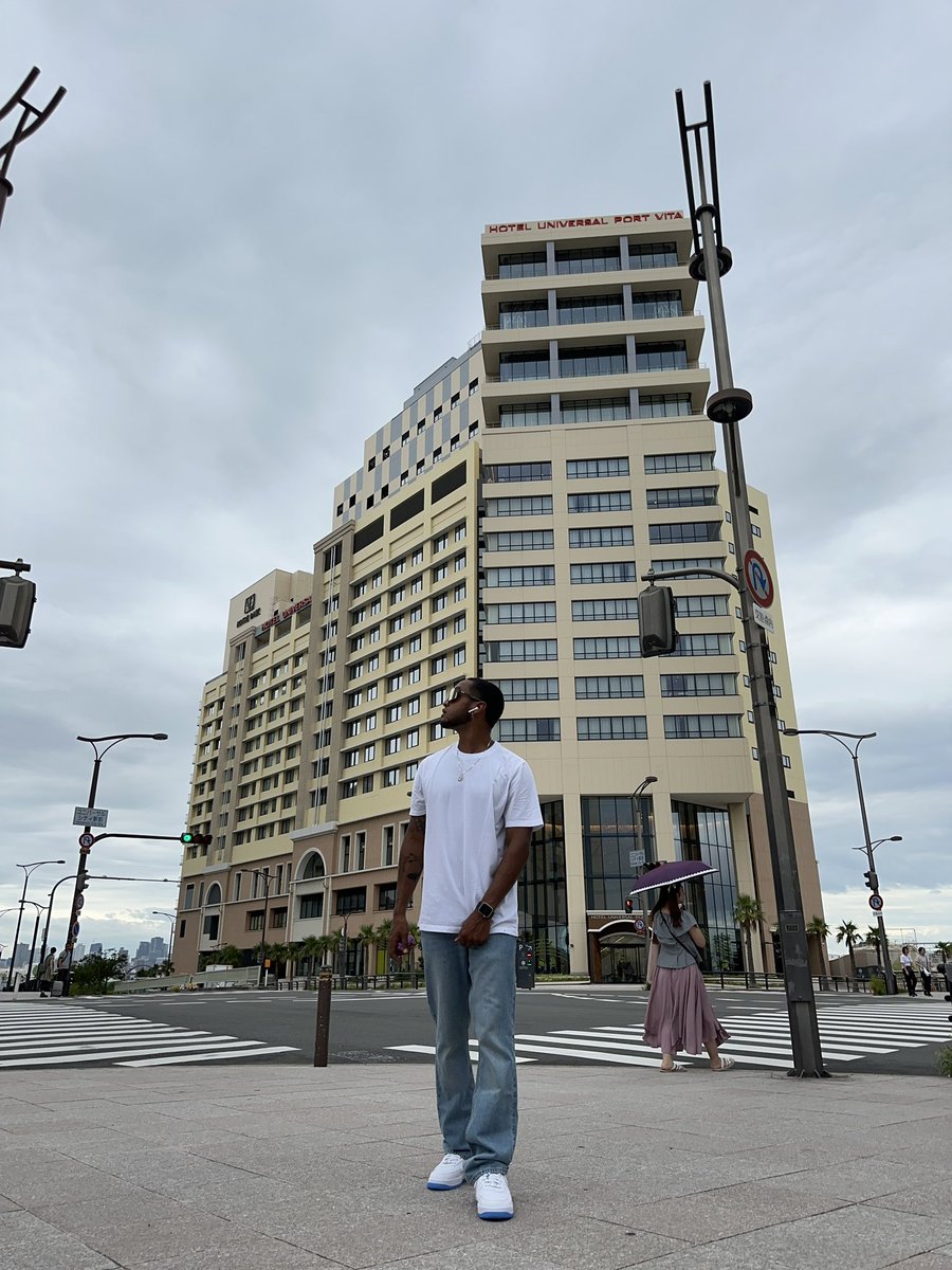 RealNiggaDae's tweet photo. Japan 🇯🇵 https://t.co/DsgAC4VgZx