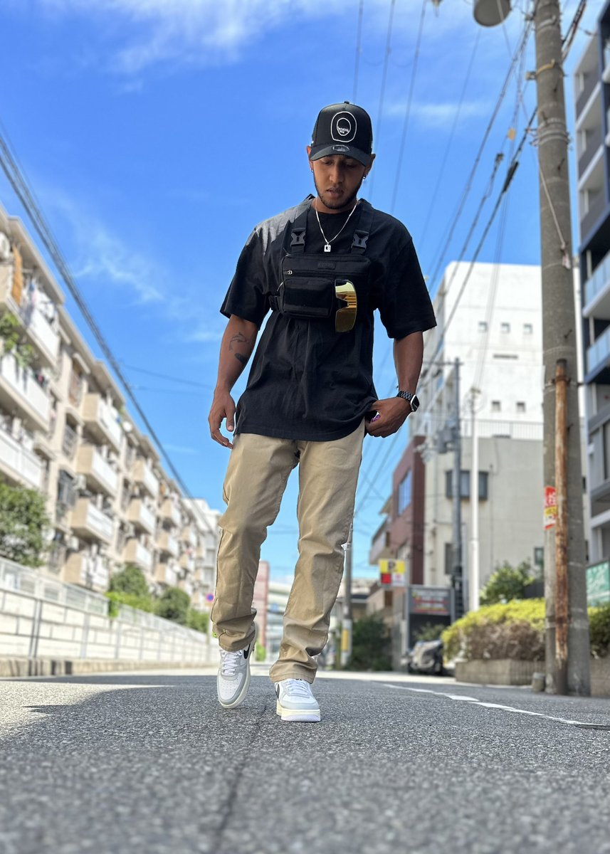 RealNiggaDae's tweet photo. Japan 🇯🇵 https://t.co/DsgAC4VgZx