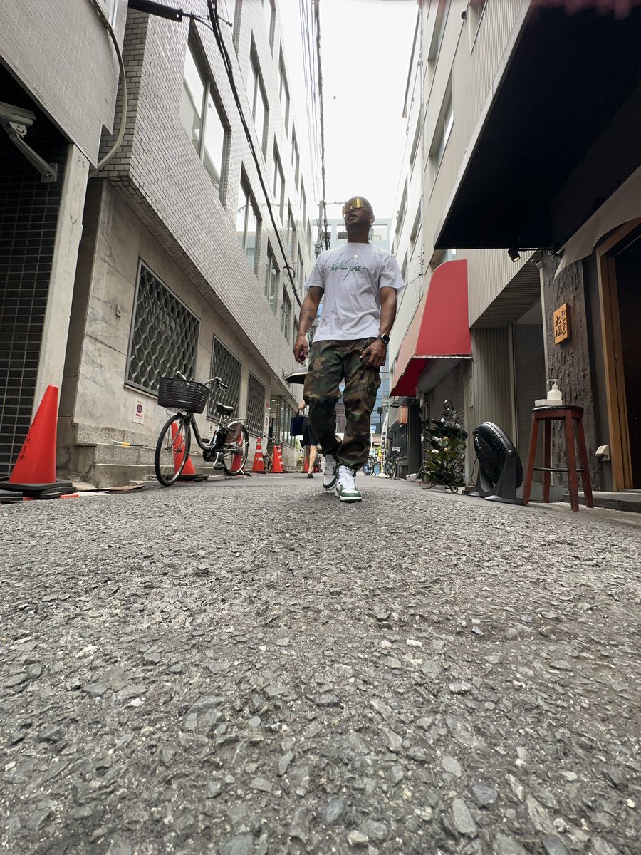 RealNiggaDae's tweet photo. Japan 🇯🇵 https://t.co/DsgAC4VgZx