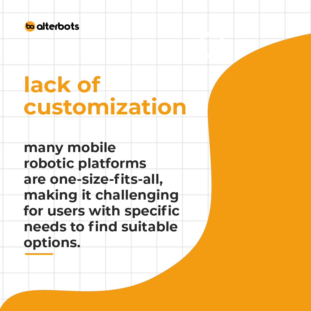 alterbots's tweet photo. rethinking robotics:why alteration is on the horizon?

innovation never sleeps &amp; neither do we! at alterbots, we're on a mission to transform the world of robotics

together we'll create a world where robotics is as adaptable as your imagination

cc:@_buildspace @_nightsweekends https://t.co/DOKguzoaXp