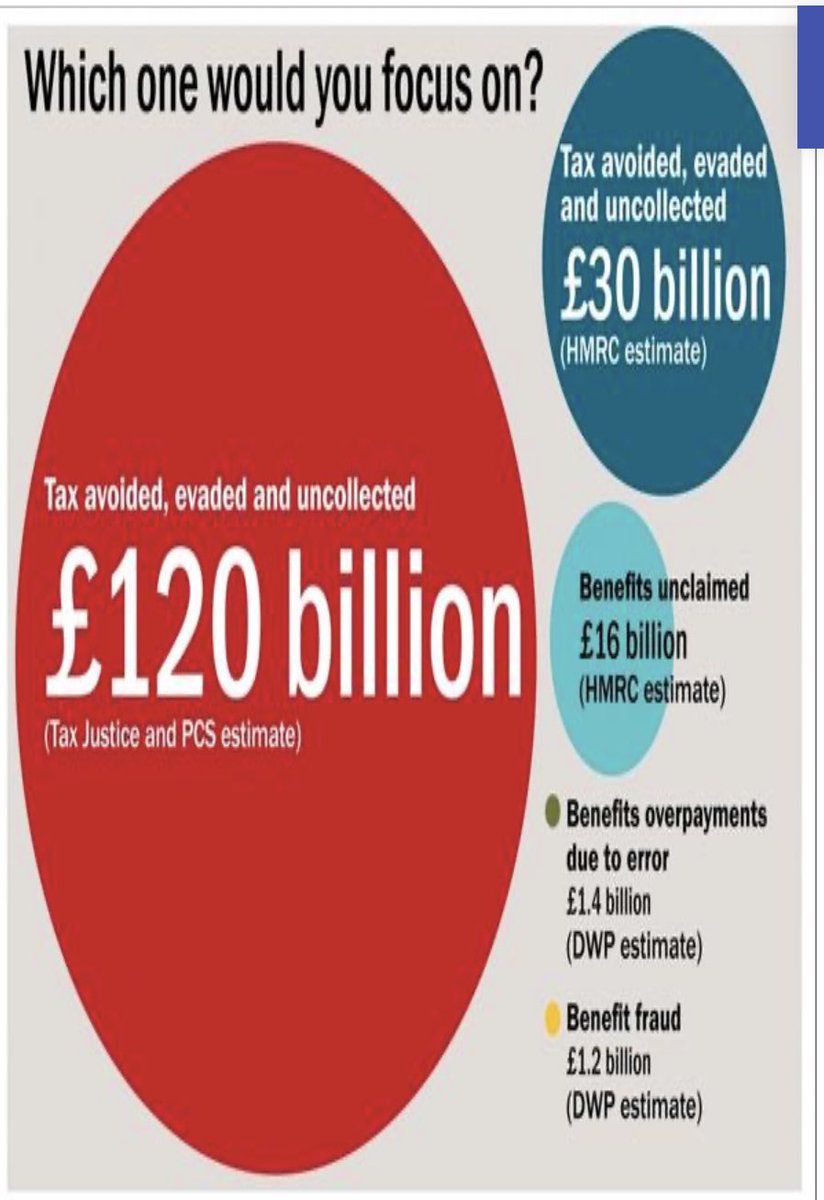 <a href="/GodwinAdamsonJ1/">Bye</a> <a href="/heather63262308/">heather #FBPE #FBPA #FBNHS #FBPPR</a>