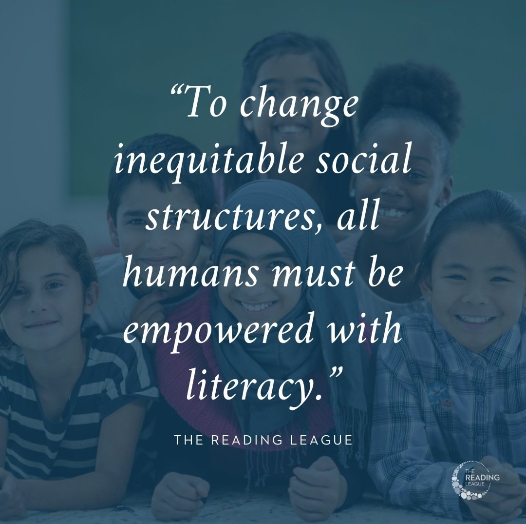 JCPS Elementary ELA (@jcpselemela) on Twitter photo 