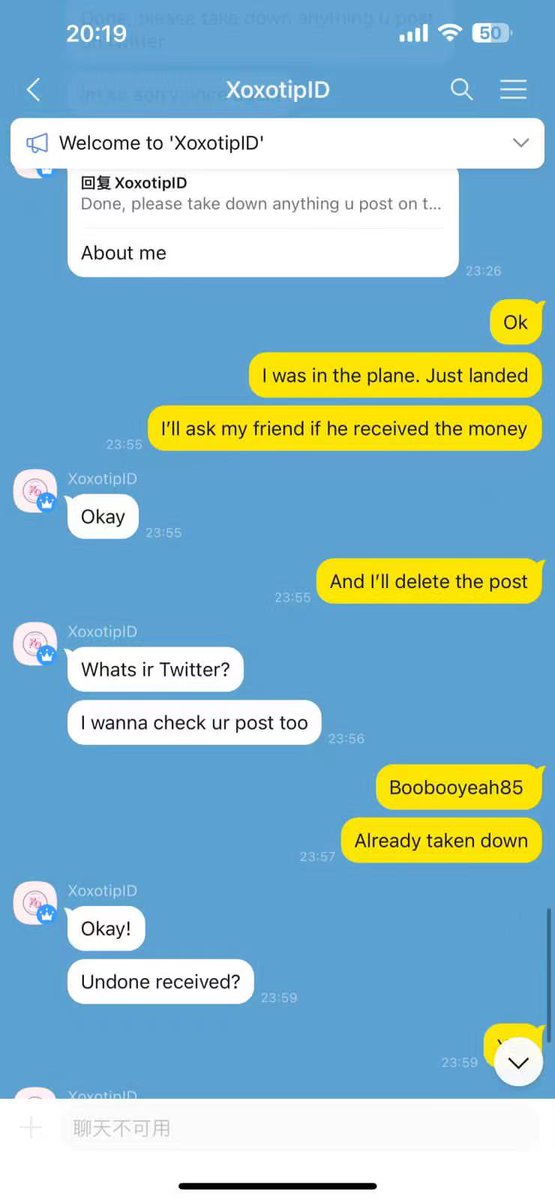 rudi suryanto tweet media