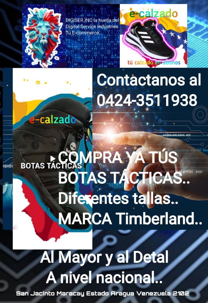 DigiserInc tweet picture