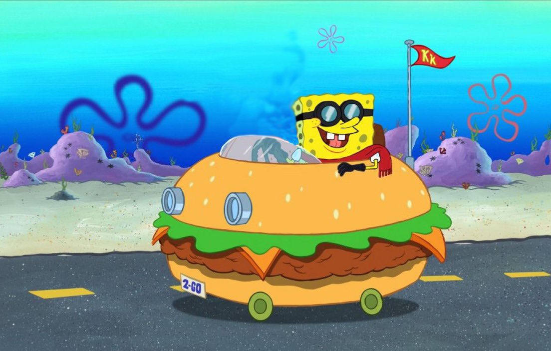 DephaseuR's tweet photo. Mister V dans la voiture subway https://t.co/Rg8WfvX8BB