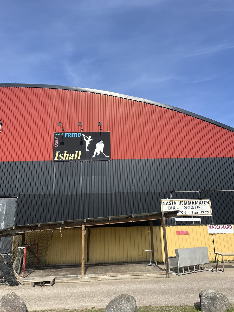 Anton Blomqvist tweet media