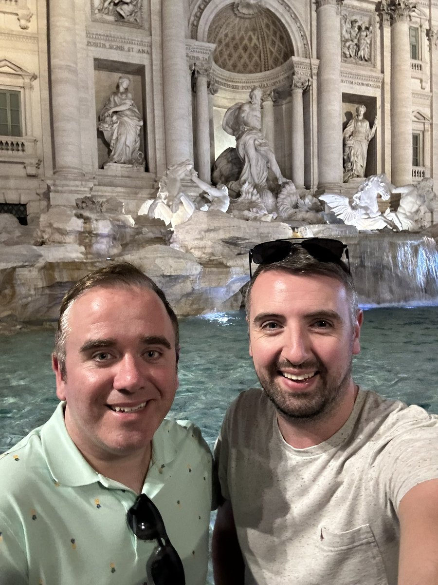 Michael Loughan tweet media