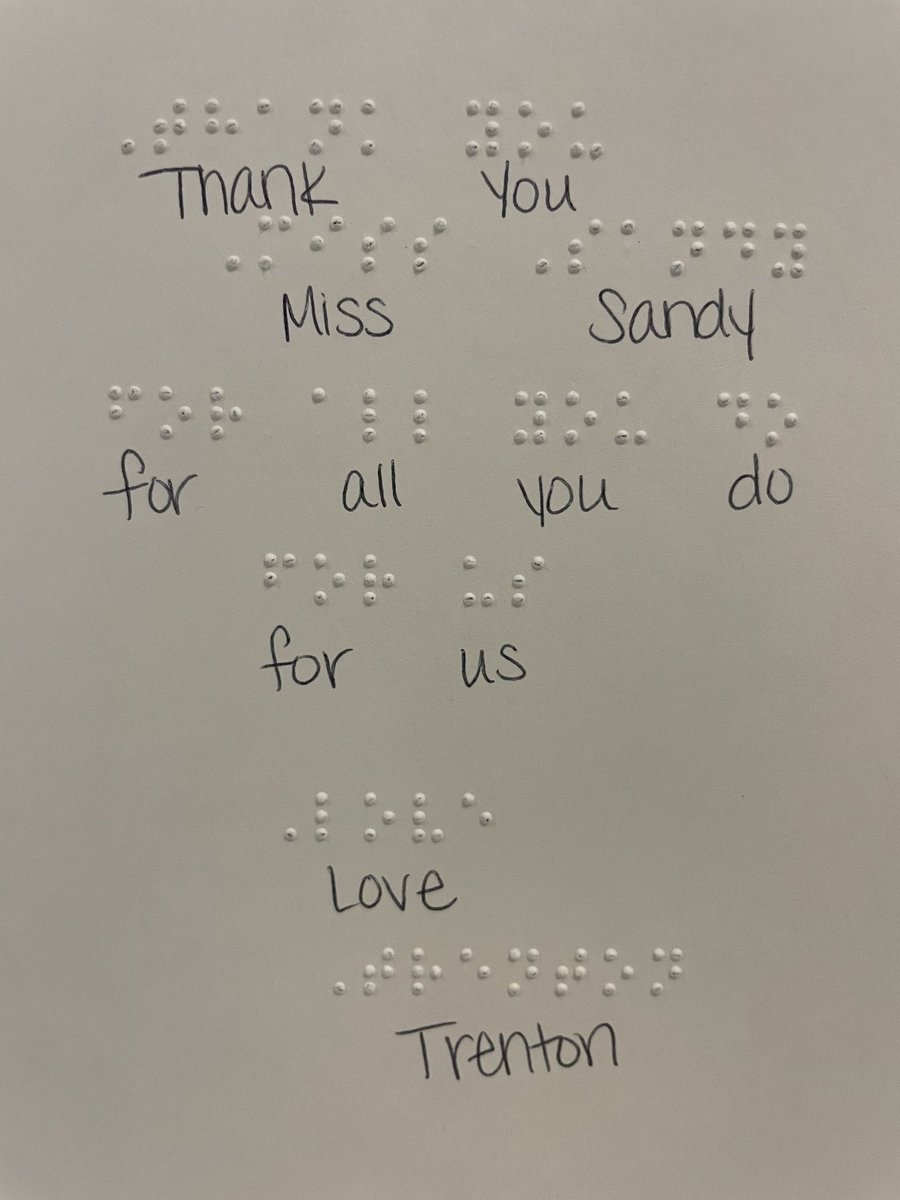 Megan Davidson tweet media