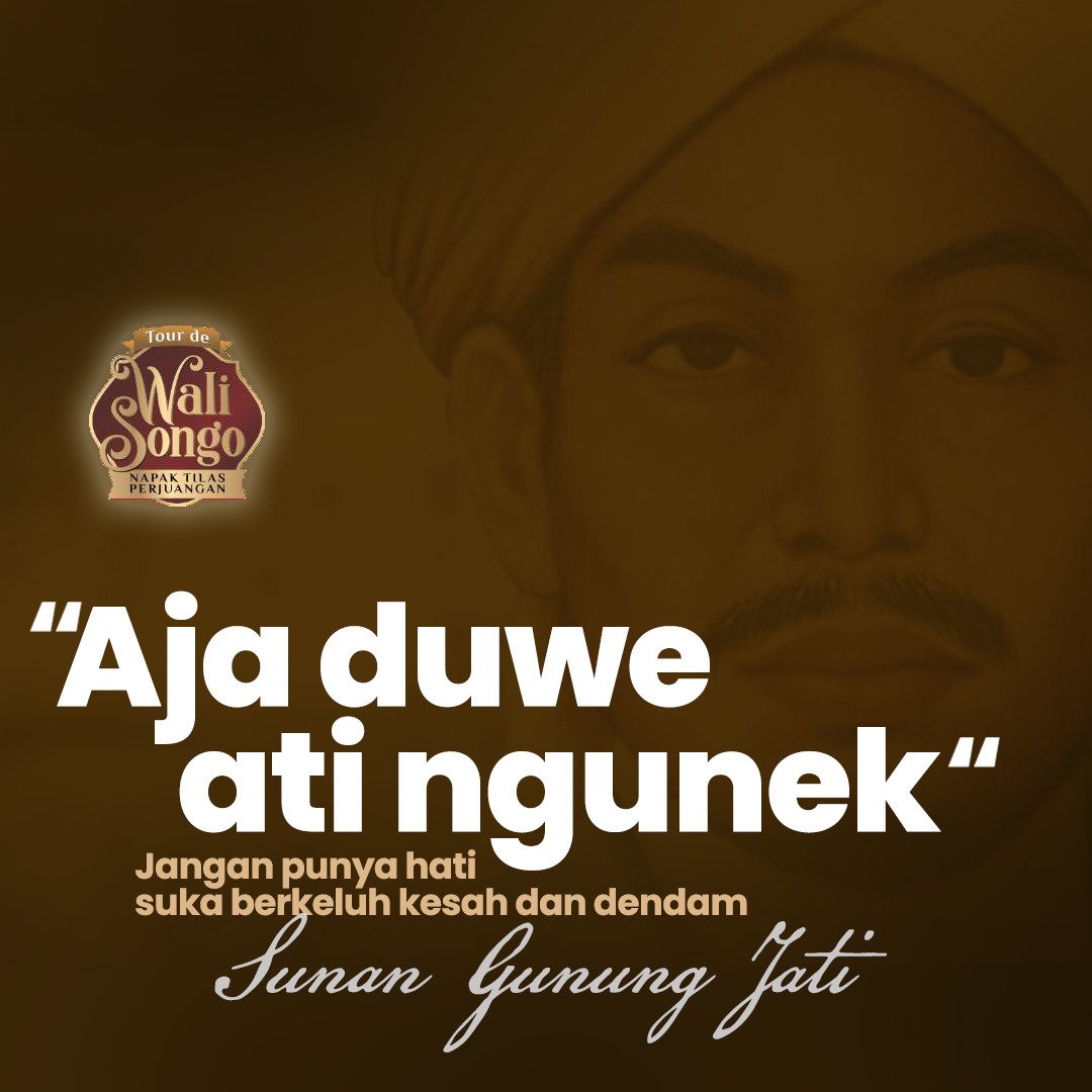 thoha_r's tweet photo. #SpiritJuangWalisongo
#GusIminJagaTradisi

Gus Imin Pemimpin Visioner, Komunikatif, Berwawasan Luas, dan Amanah.

@cakimiNOW
@DPP_PKB https://t.co/6oc5YsWfL2