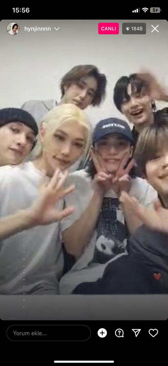 AZ ÖNCE NOLDU ŞİMDİ