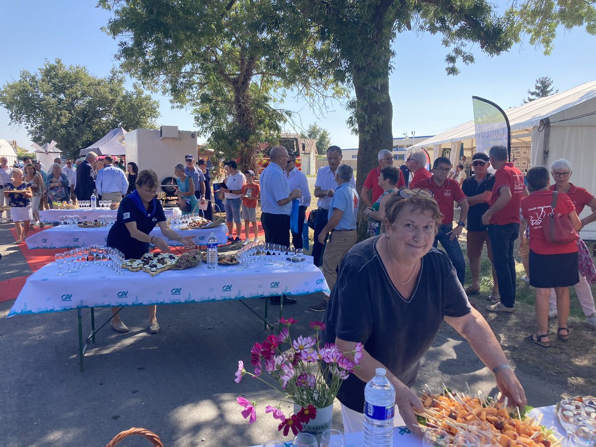 Thierry BERNIER tweet media