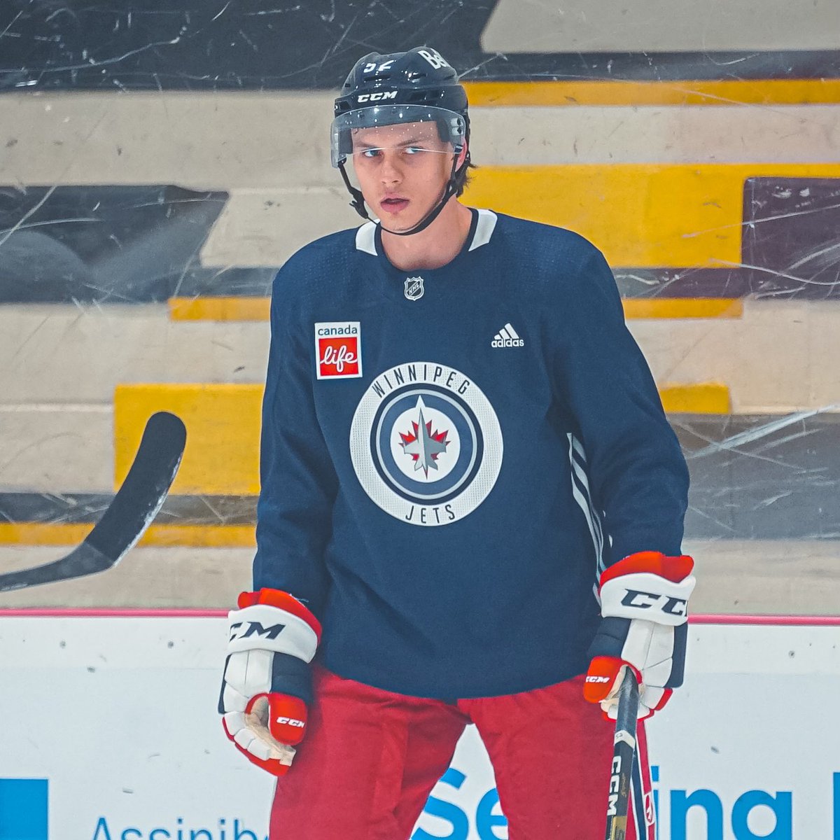 Hi friends! 👋🏼