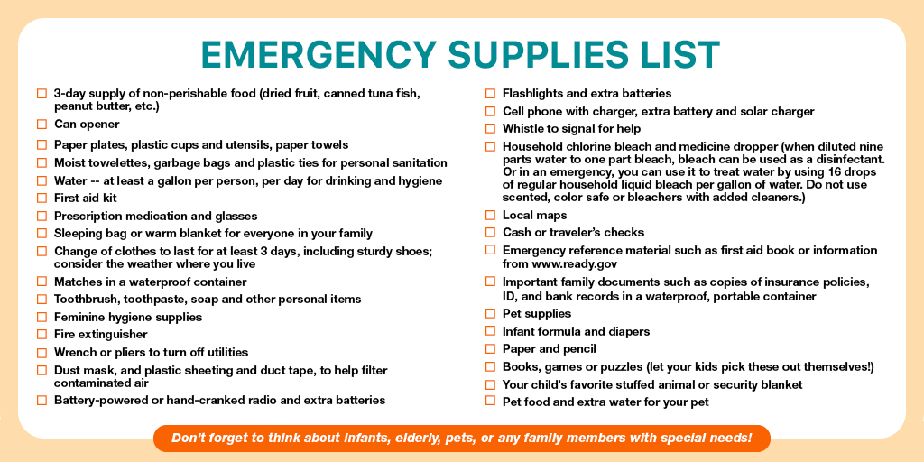 The Homer Fund tweet media