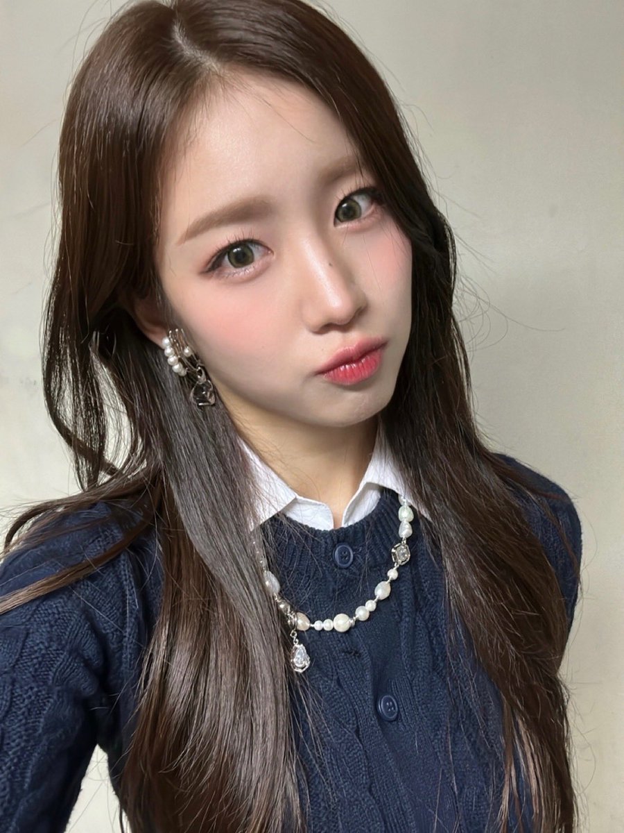 [#우연]
와우🤍 오늘 INK 콘서트에서 제가 mc를 맡게 되었는데 너무 떨렸지만 즐거웠고 짜릿함을 느꼈답니다🦋 와우에게 자랑스러운 우연이가 되었다면 너무너무 기쁘네요🙆‍♀️ 또 인천문학경기장에서 저희의 무대들 보여드릴 수 있어서 너무 행복했어요🩷

#wooah #우아 #WOOYEON
