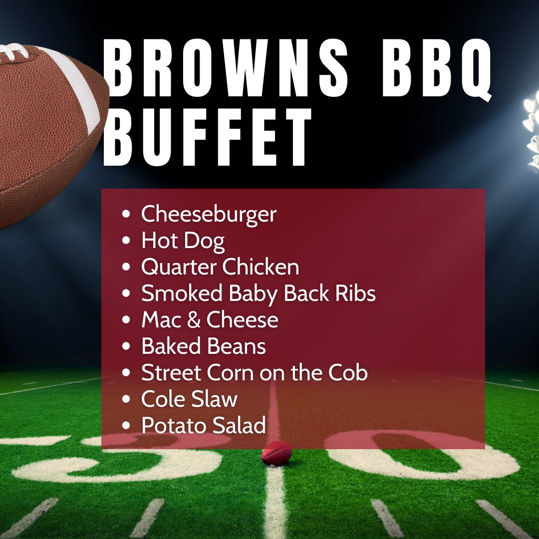 Marriott Cleveland Downtown Key Tower tweet media