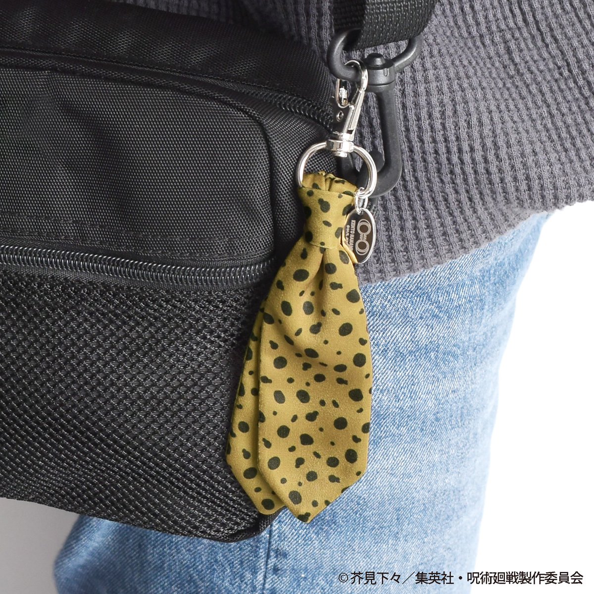 渋谷ロフト/天神ロフト会場】 □9/22(金)先行発売⑥□ ・七海建人の