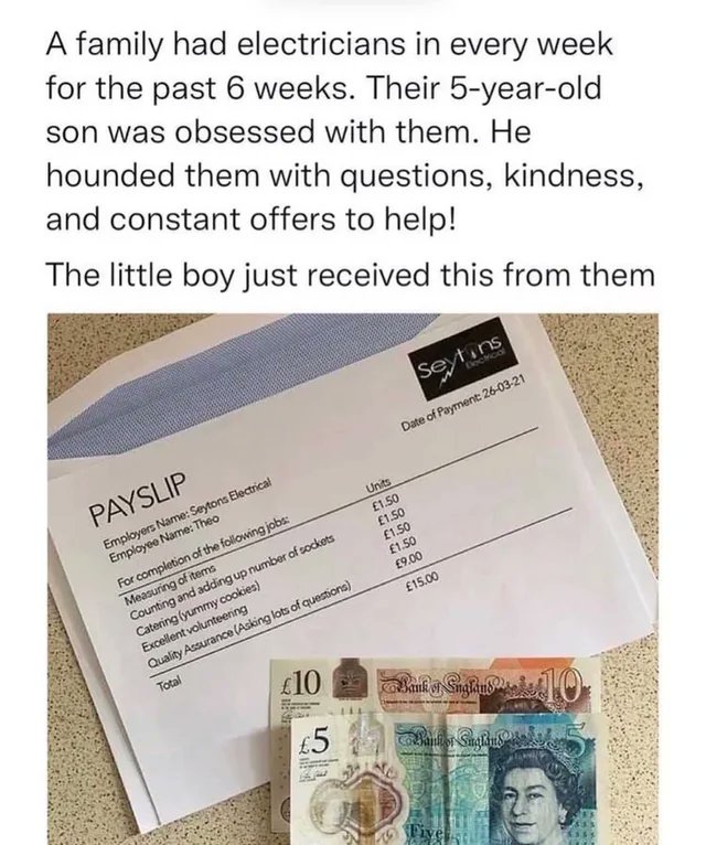 RespectfulMemes's tweet photo. https://t.co/l3FaOZXD6H