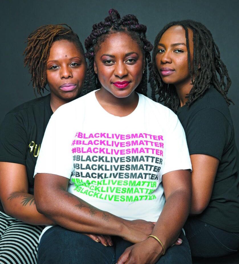 Ian Miles Cheong tweet media