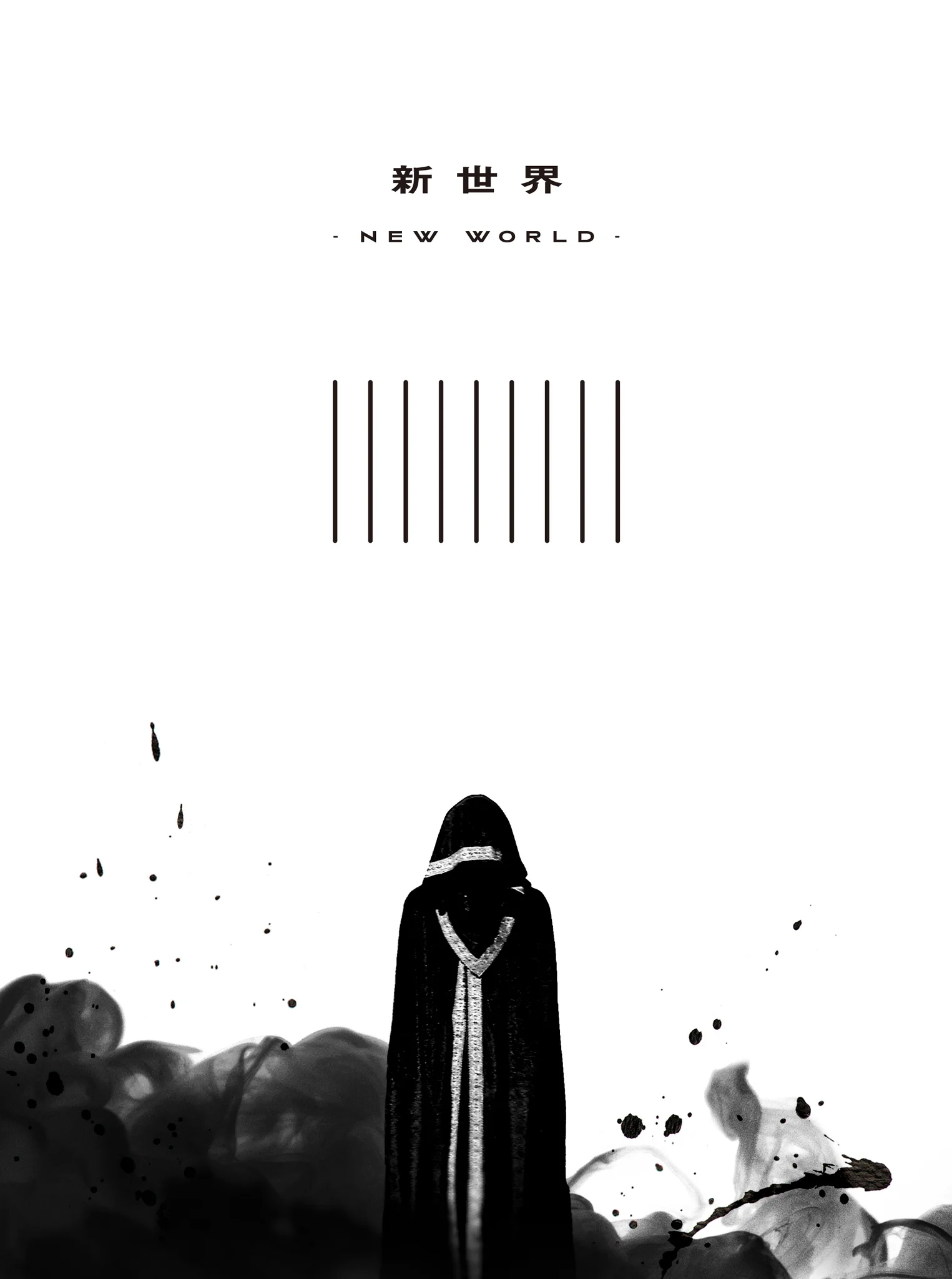 超特急 OFFICIAL on X: 