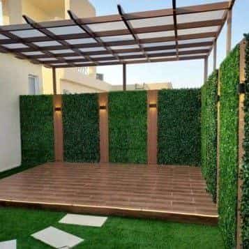 dqlmry5's tweet image. مضلات وسواتر وبرجولات وجميع اعمال الحداده