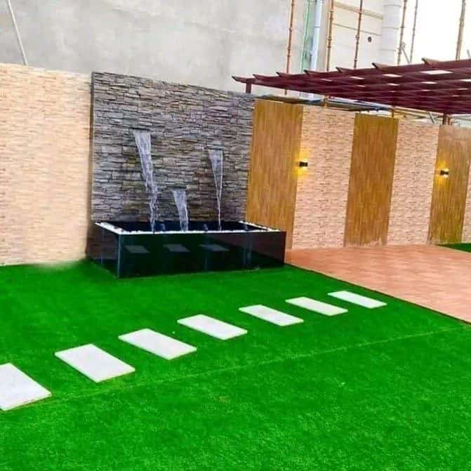 dqlmry5's tweet image. مضلات وسواتر وبرجولات وجميع اعمال الحداده