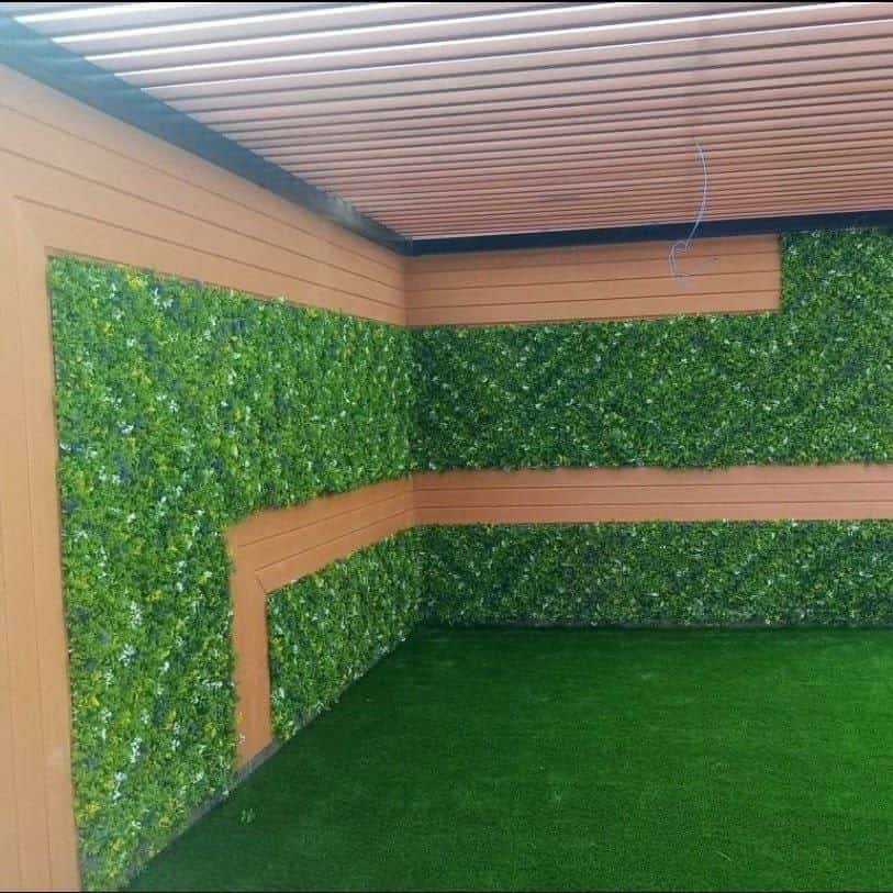 dqlmry5's tweet image. مضلات وسواتر وبرجولات وجميع اعمال الحداده