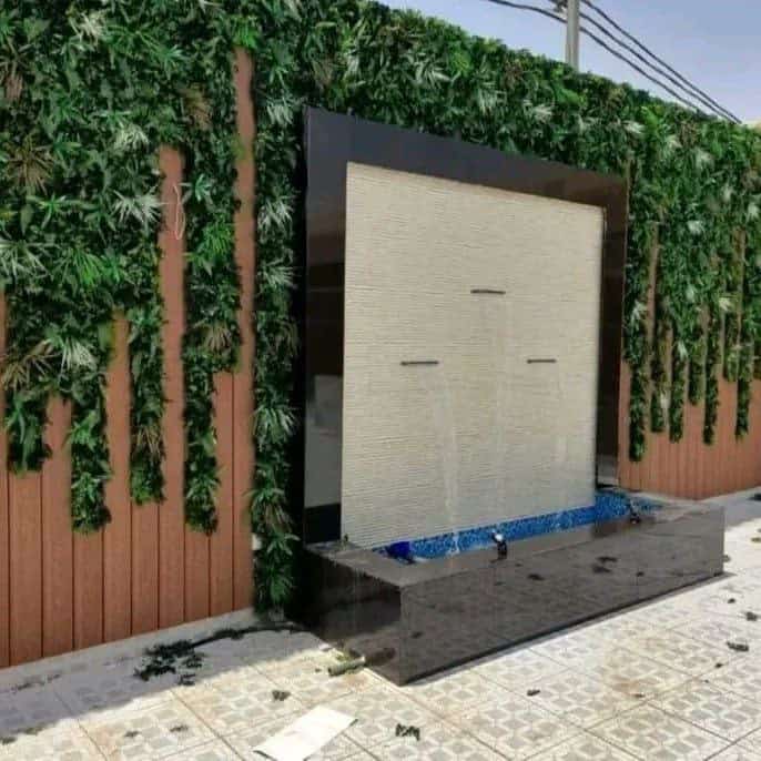 dqlmry5's tweet image. مضلات وسواتر وبرجولات وجميع اعمال الحداده