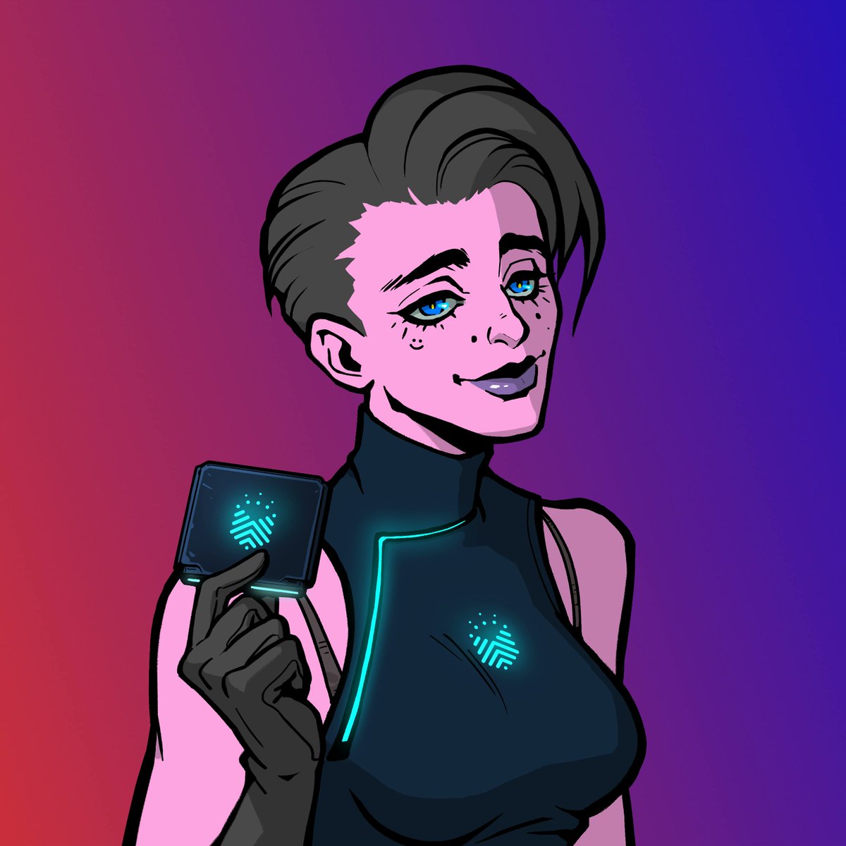 I like big books and I cannot lie
GM fam ☕️
<a href="/book_io/">Book.io</a> <a href="/discosolaris/">Disco Solaris</a>