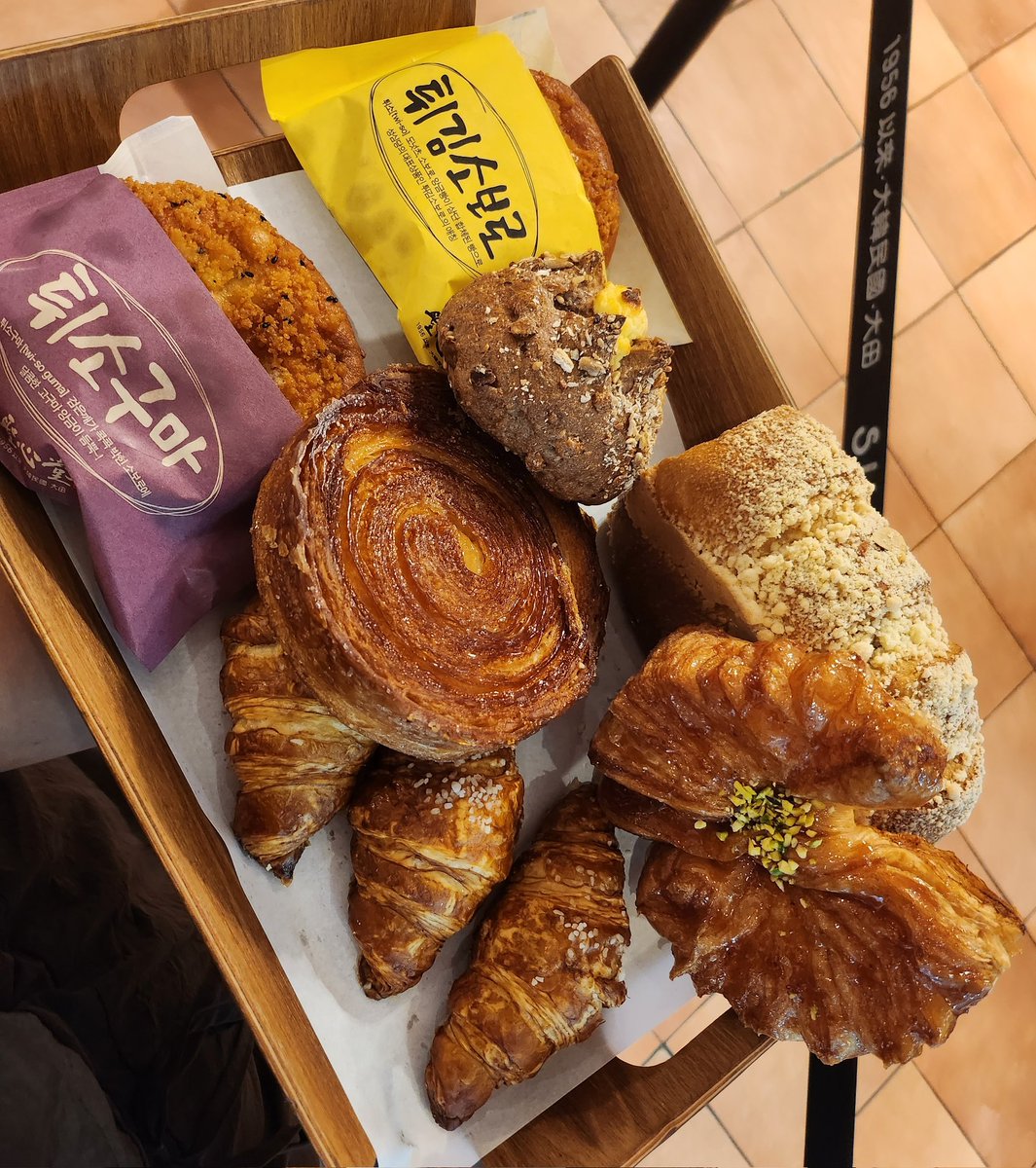 진짜...이만치가 2만원