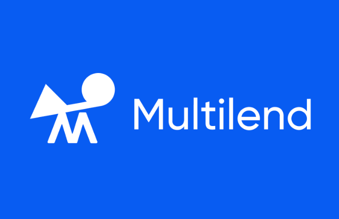 Rainwnnx's tweet photo. Few days ago, I encountered a friend who looked really unhappy and when I asked why? He told me how the platform he borrowed from hacked his wallet after several stress.
A THREAD 🧵
#BuildOnBase #Base #MultiLend https://t.co/cCpgzv7INW