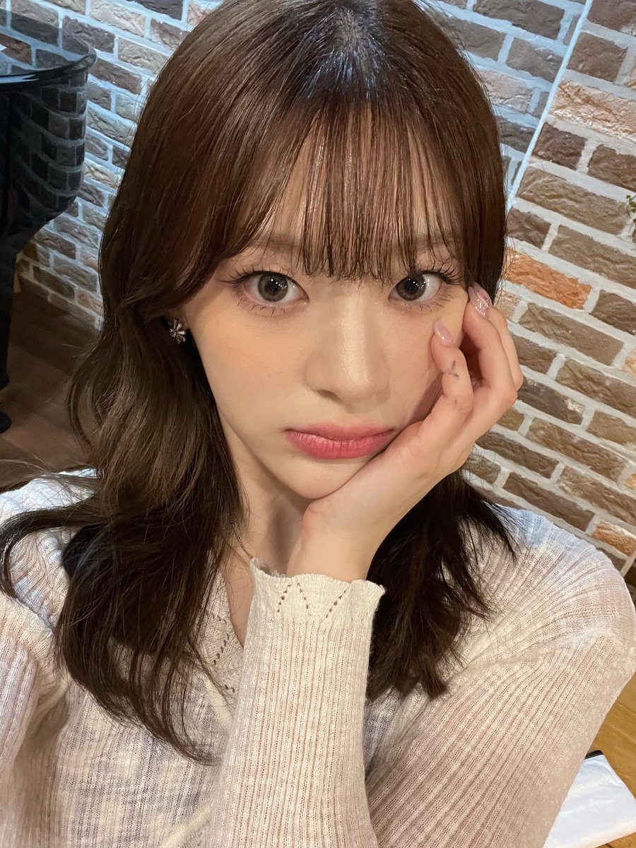 staycfancafe's tweet photo. 230909 🦊💭 https://t.co/otXYHEdMhF