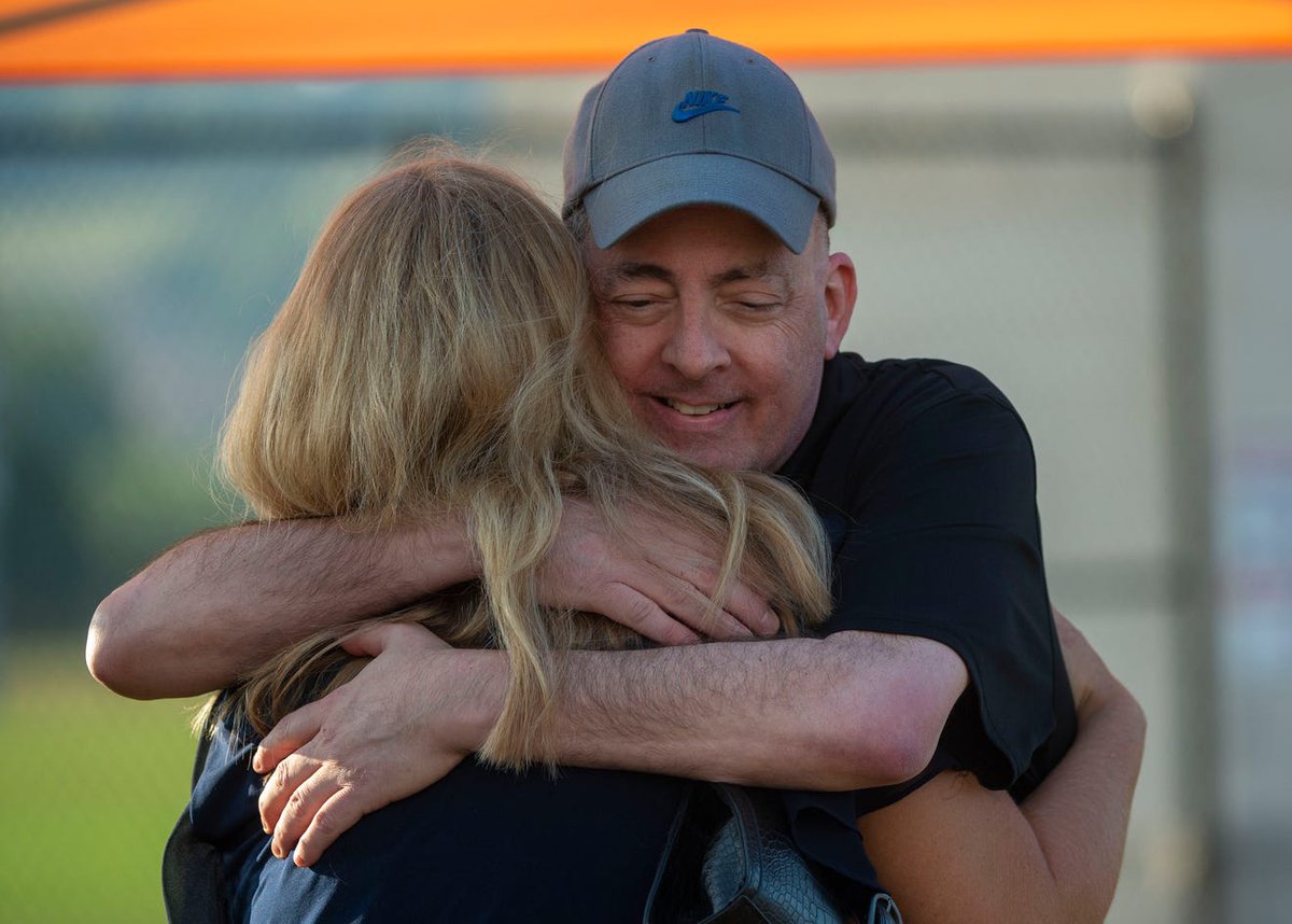 Matthew Allibone tweet media