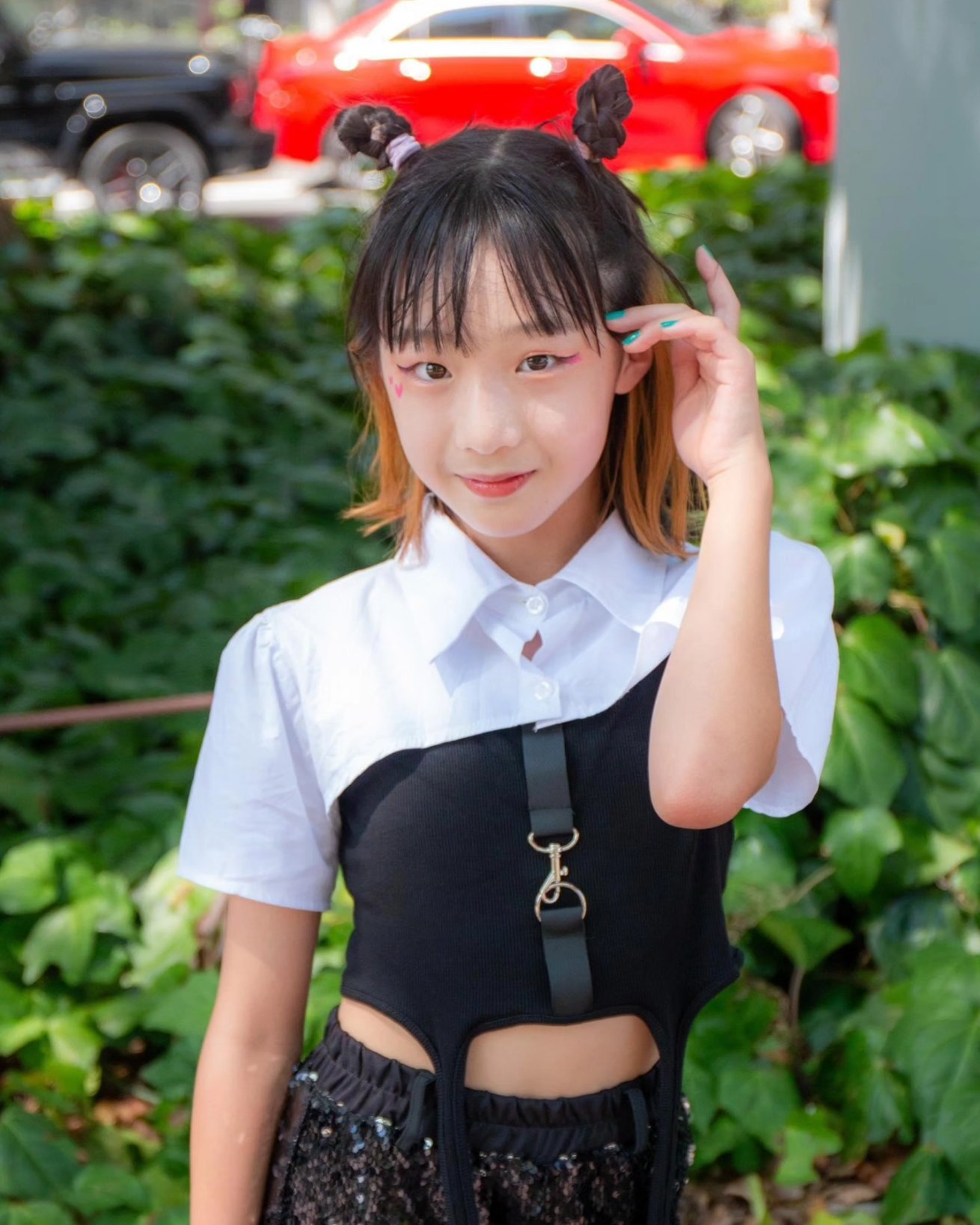 JS　モデル 