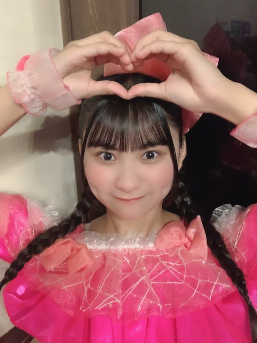 安土姫華のTwitter画像5