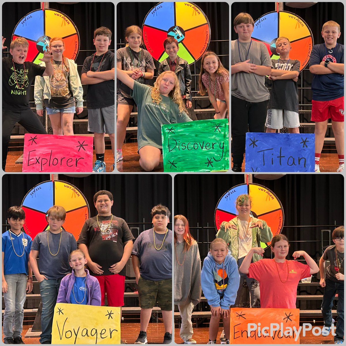 Most of my kid’s favorite moments from this week were tied to finding out which house they were in and as the week went on finding out what houses their friends are in <a href="/RES_RSSS/">Rockwell Elem NC</a>