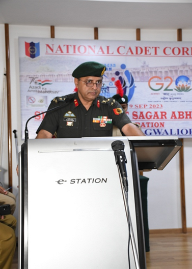 3MP CT(I) NCC tweet media