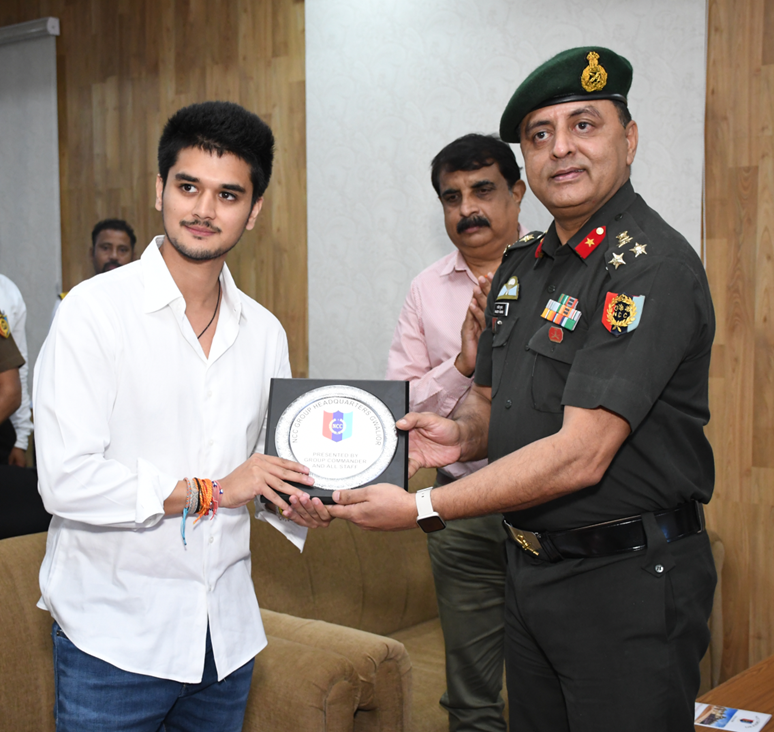 3MP CT(I) NCC tweet media