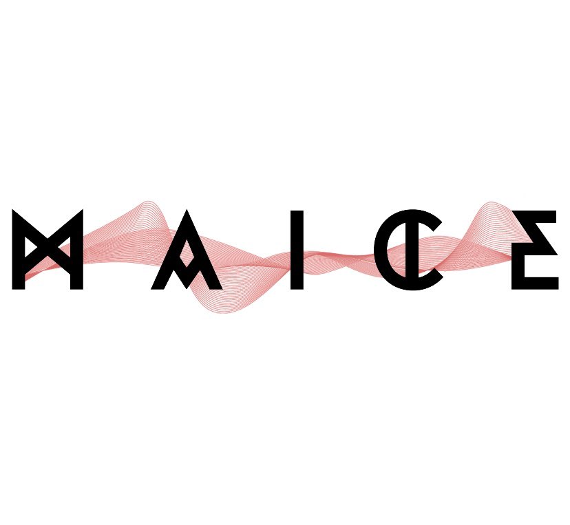 ♦️ ANNOUNCEMENT TOMORROW♦️