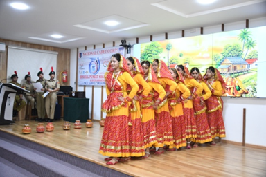 3MP CT(I) NCC tweet media