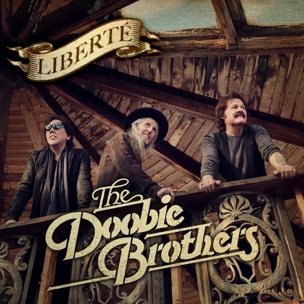 TheFrogHoller's tweet photo. Happy Birthday John McFee! –singer/songwriter/multi-instrumentalist/producer/recording engineer– #TheDoobieBrothers –2020 RnR HOF– assoc acts incl– Southern Pacific–Elvis Costello– 9/9/1950
#TheFrogHoller #happybirthday #JohnMcFee https://t.co/mV4dwM2f4F
https://t.co/2DzvyF9m2K https://t.co/pbN4zkuPi8