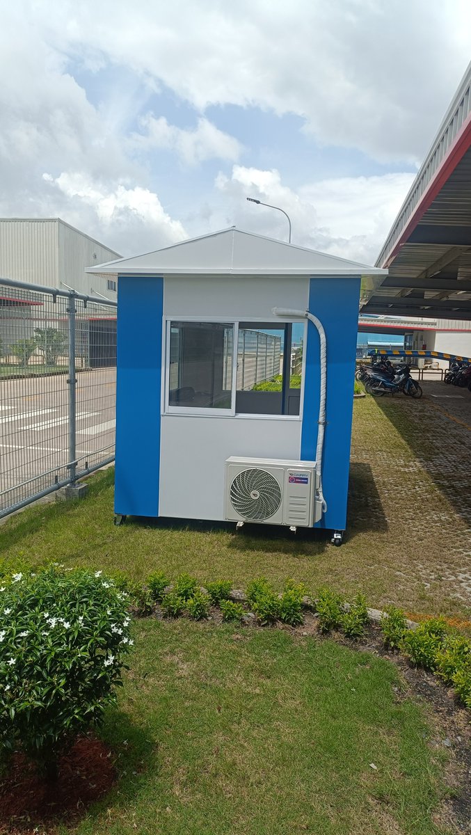 Chốt bảo vệ (@chotbaove) on Twitter photo 