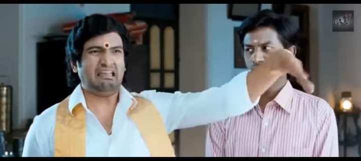 karthik00092155's tweet photo. @actorvijay அண்ணா பொதுவெளி matter, #Media முன்னாடி பேசுறதுக்குலாம் நல்ல matured ah பேசுற மாறி ஒரு #SpokePerson வச்சிக்கோங்க.#BussyAnand லாம் நலத்திட்ட உதவி பண்றது வெறும் #OfflineActivities இருக்கட்டும்.இப்ப இருக்குற கால சூழ்நிலைக்கு அவர் பேசுறதுலாம் கெட்ட பேரும் தான் வரும்.. 👍 https://t.co/kl8TQfzOJ0