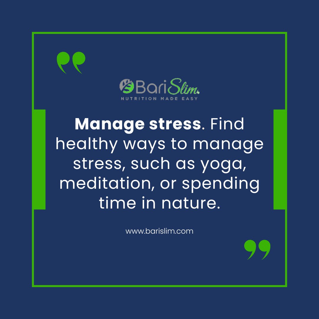 Spending time in nature is a great way to relax and de-stress.

#healthiswealth #healthylifestyle #stress #supplements #meditation #yoga #healthylifestyletips