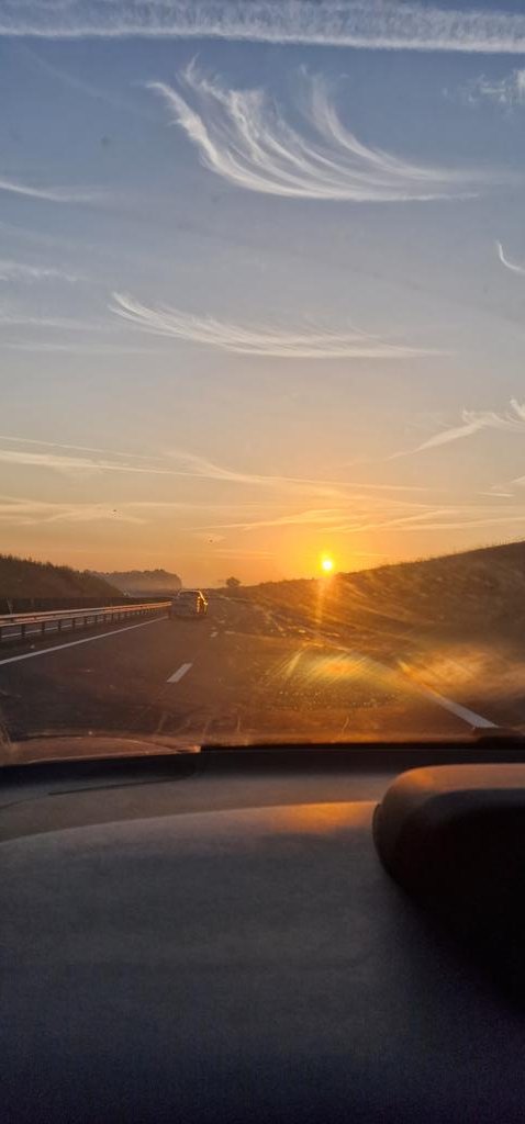 bishopsarum's tweet photo. An early start to link Diocese of Evreux for consecration of new bishop Olivier @DioSalisbury https://t.co/yEhhbY1j5E
