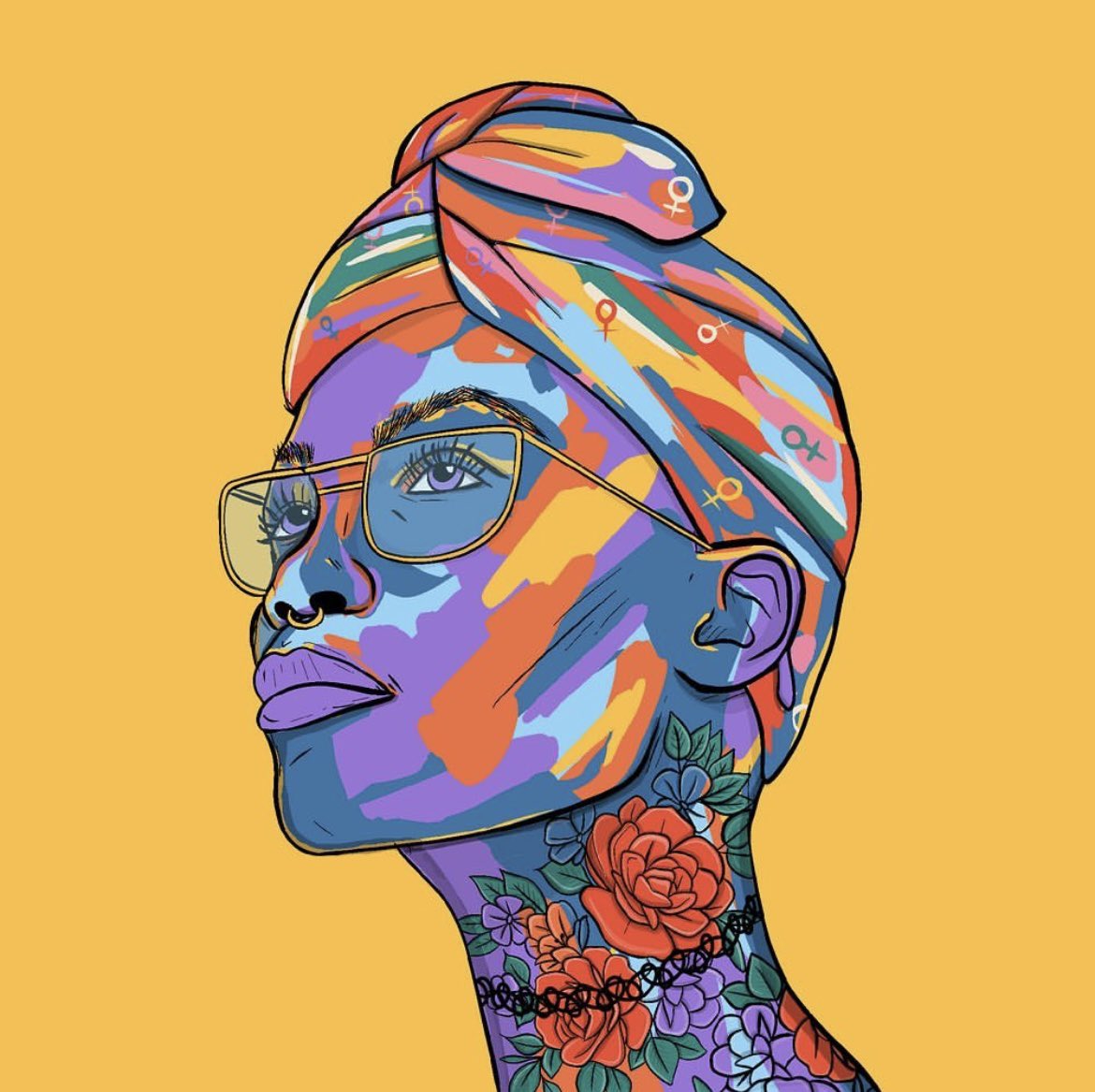NotYourBroNFT's tweet photo. 💕🤓vs 🧠 👽 

#notyourbro #NFTCollection #itsamovement #NFTCommmunity #NFTartists https://t.co/PQXQoIxkOo