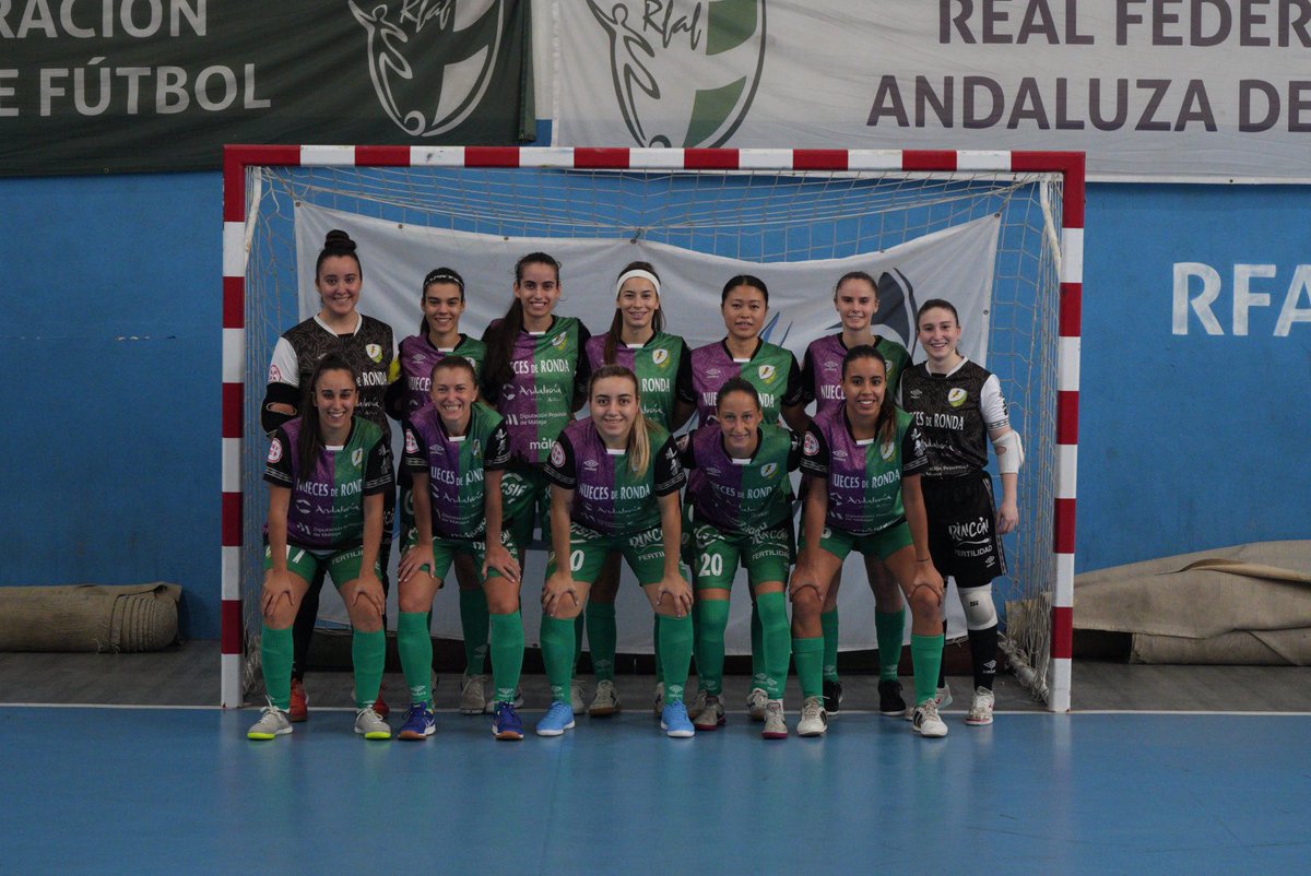 AtleticoTorcal's tweet image. ¡¡¡VICTORIA!!! Ganamos 4-1 a un gran rival como es el @TorreblancaFS1 y el trofeo @diputacionMLG @DeportesDipMlg se queda en Málaga